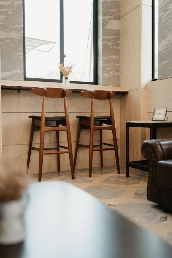 Hotel Habu Cameron Ringlet Zewnętrze zdjęcie